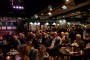Thumbs/tn_Top2000 cafe 017.jpg